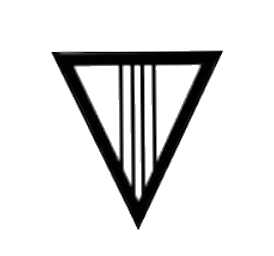 Joy Music Foundation logo